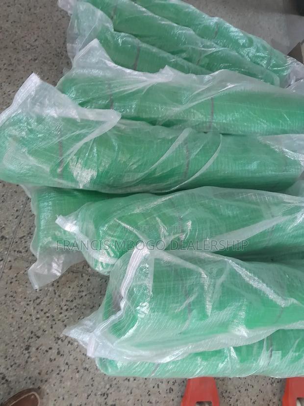 Scaffolding Construction Net - thumbnail 2