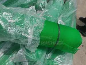 Safety Nets / Construction Net