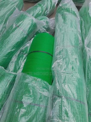 High Safety Nets - thumbnail 2