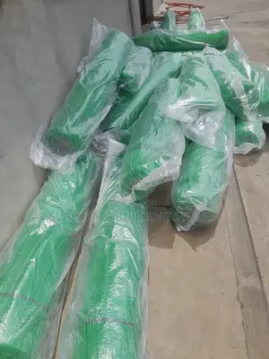 Good Construction Net