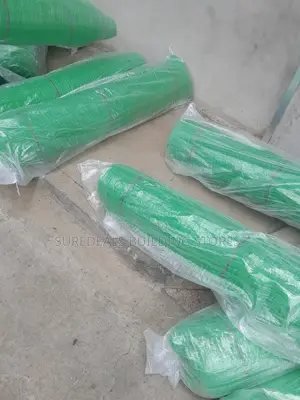 Construction Net Safety's Available