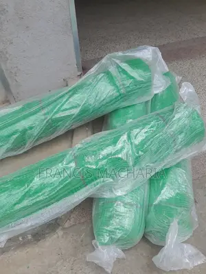 Best Quality Green Nets