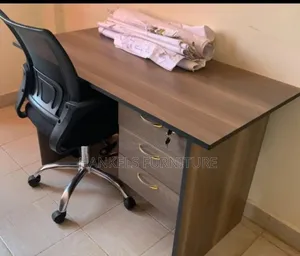 Swivel Mesh Office Chair Swivel Chair and Office Desk