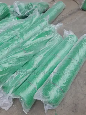 Best Quality Scaffolding Nets