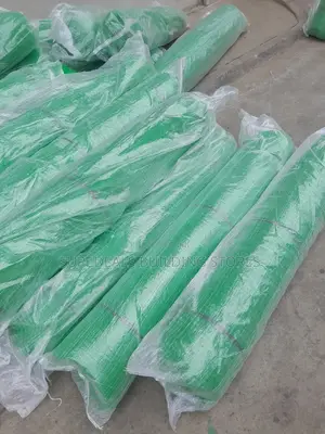 Best Quality Scaffolding Nets