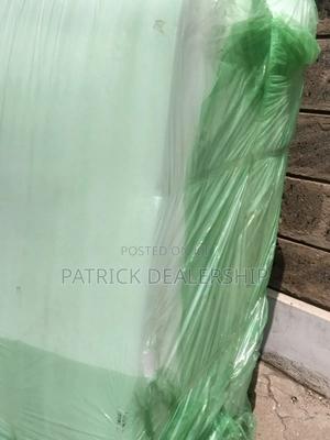 Flexible Styrofoam - thumbnail 2