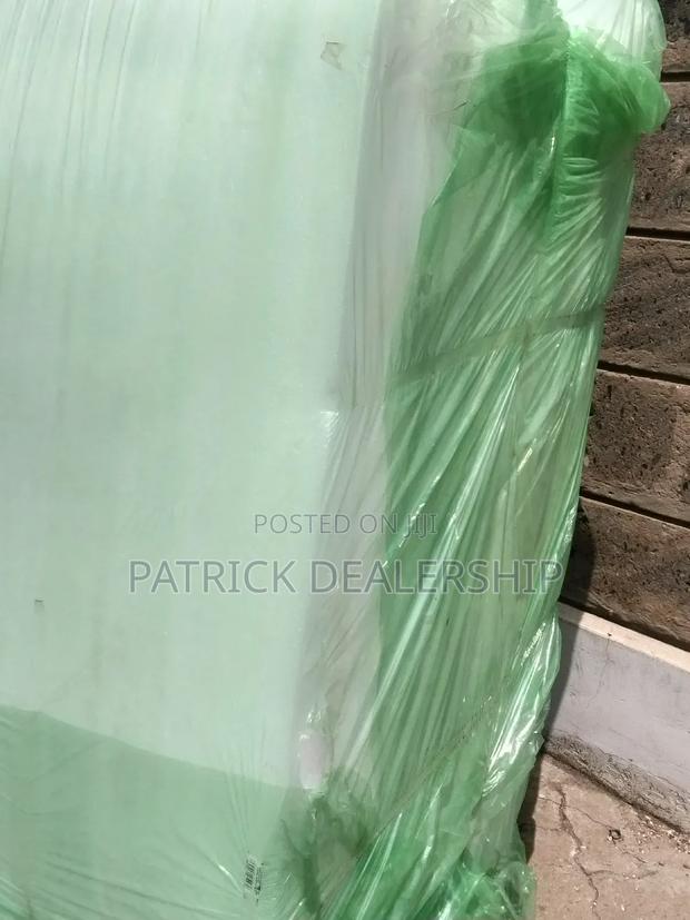 Flexible Styrofoam - main view