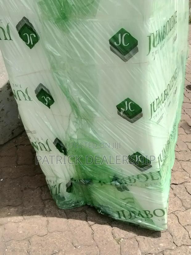 Flexible Styrofoam - thumbnail 3