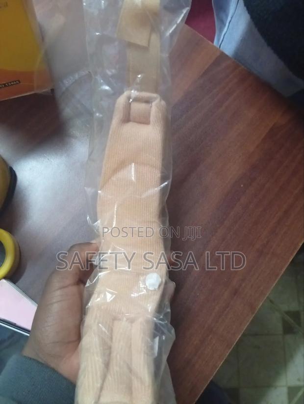 Cervical Collar / Pediatric - thumbnail 3