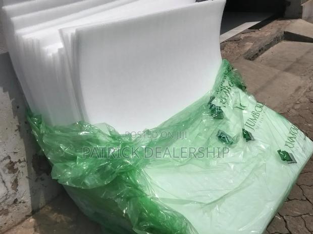 High Quality Styrofoam - thumbnail 2