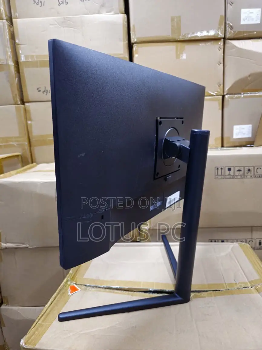 Dell 23inch