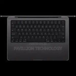 Laptop Apple MacBook Pro 32GB Apple M3 Max SSD 1T