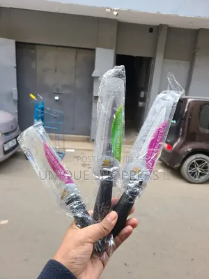 High Quality Kitchen Knifes