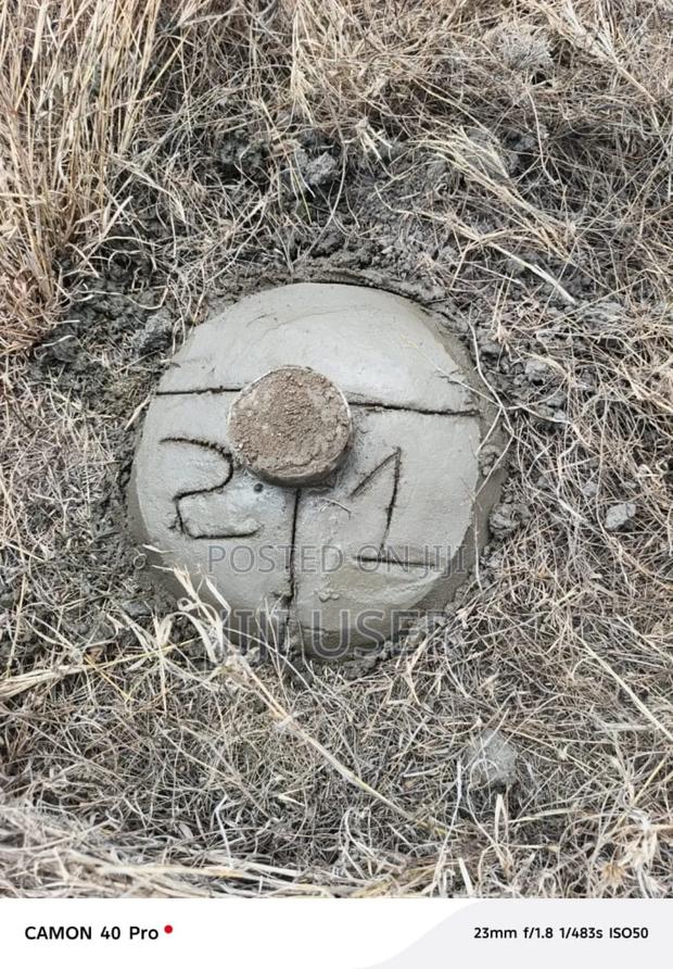 Prime Plots Kag University in Kitengela. - thumbnail 5