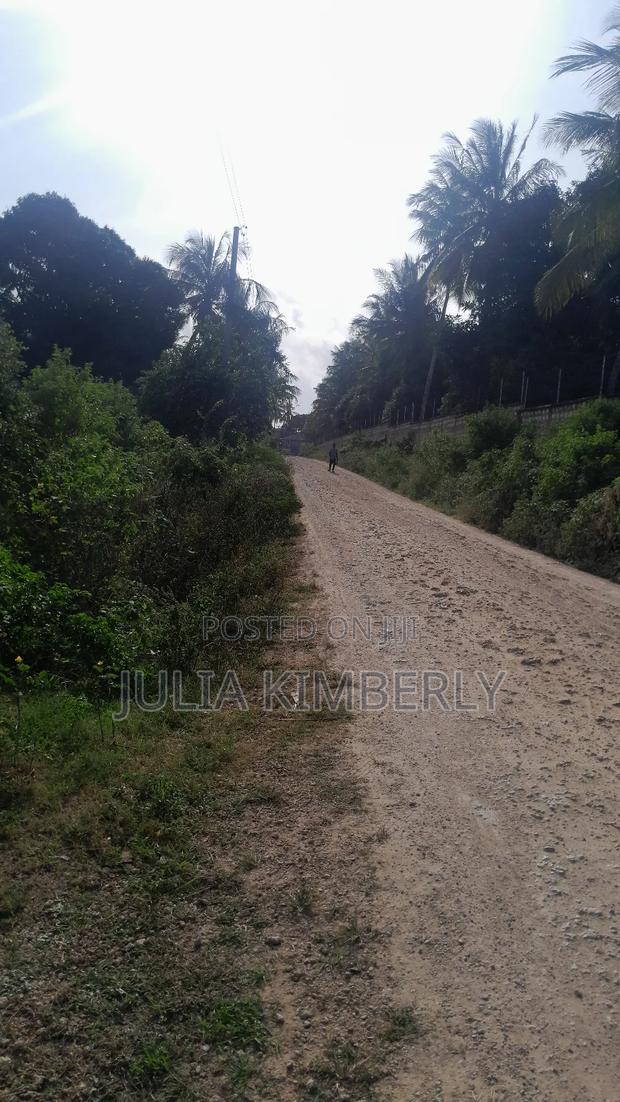 Kikambala 50 by 100 - thumbnail 10