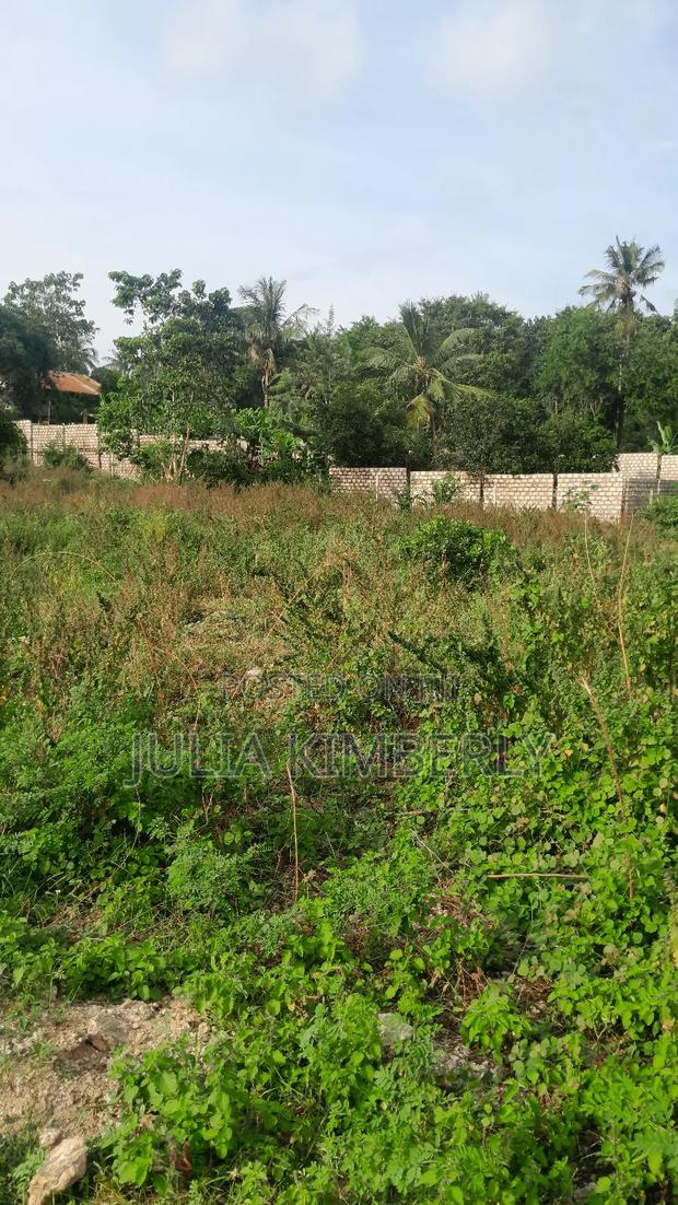 Kikambala 50 by 100 - thumbnail 5