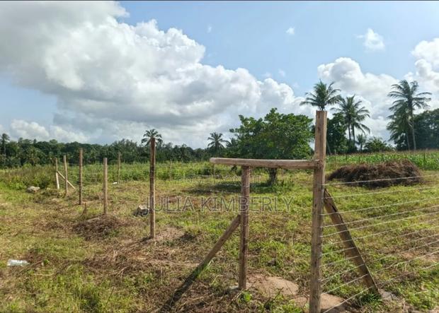 Kikambala 50 by 100 - thumbnail 4