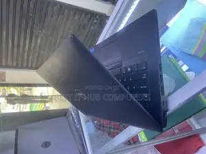 Laptop Dell Latitude 7490 16GB Intel Core I7 SSD 256GB