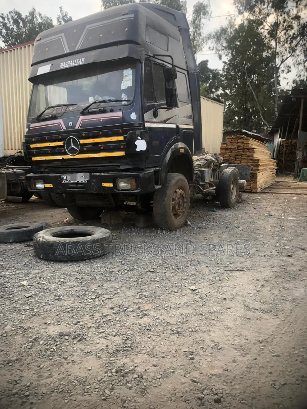 2638 Dabll Deve Sevi Location Nairobi Abass 1.5