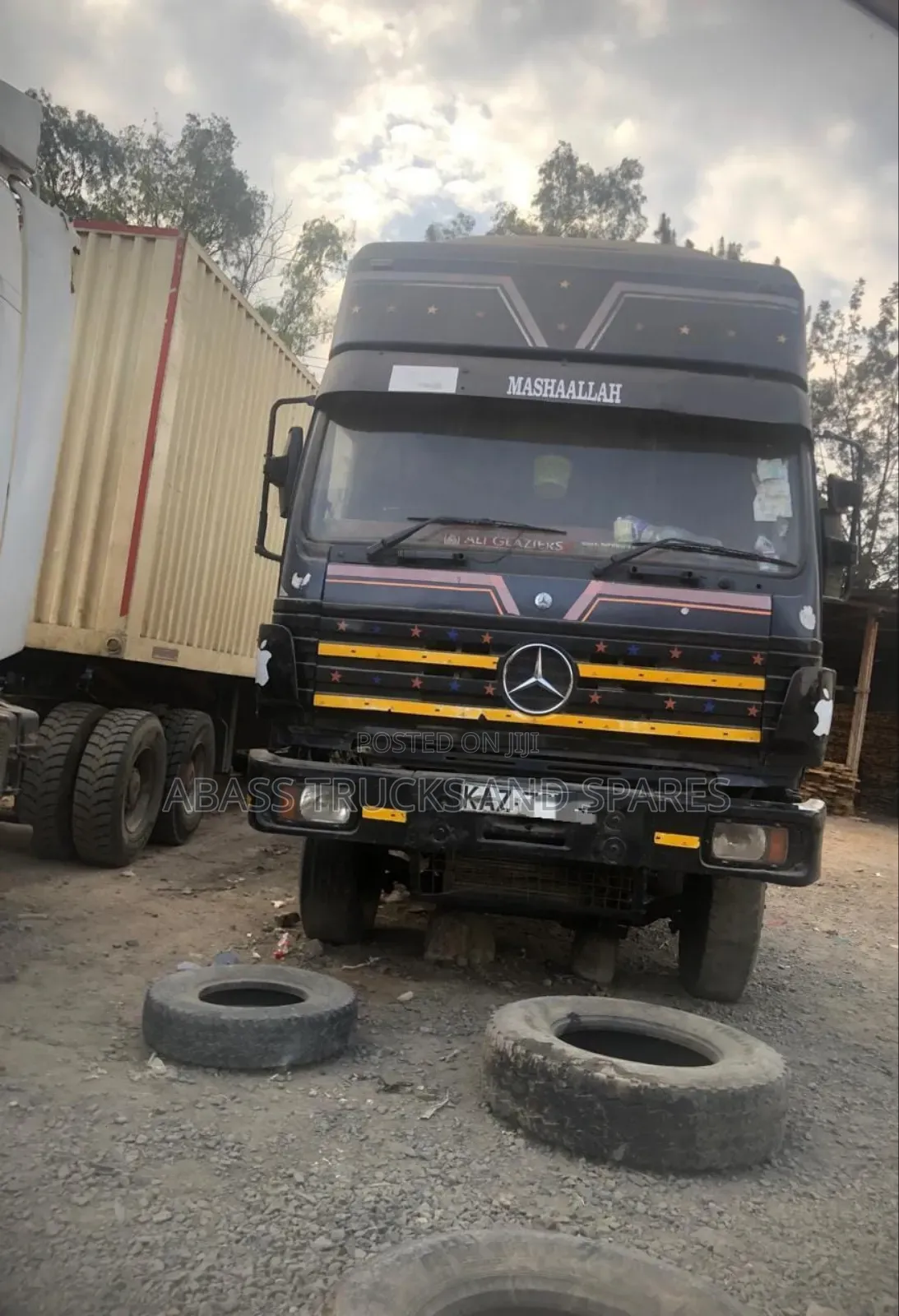 2638 Dabll Deve Sevi Location Nairobi Abass 1.5