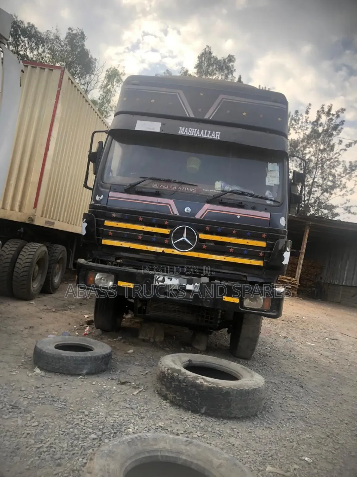 2638 Dabll Deve Sevi Location Nairobi Abass 1.5