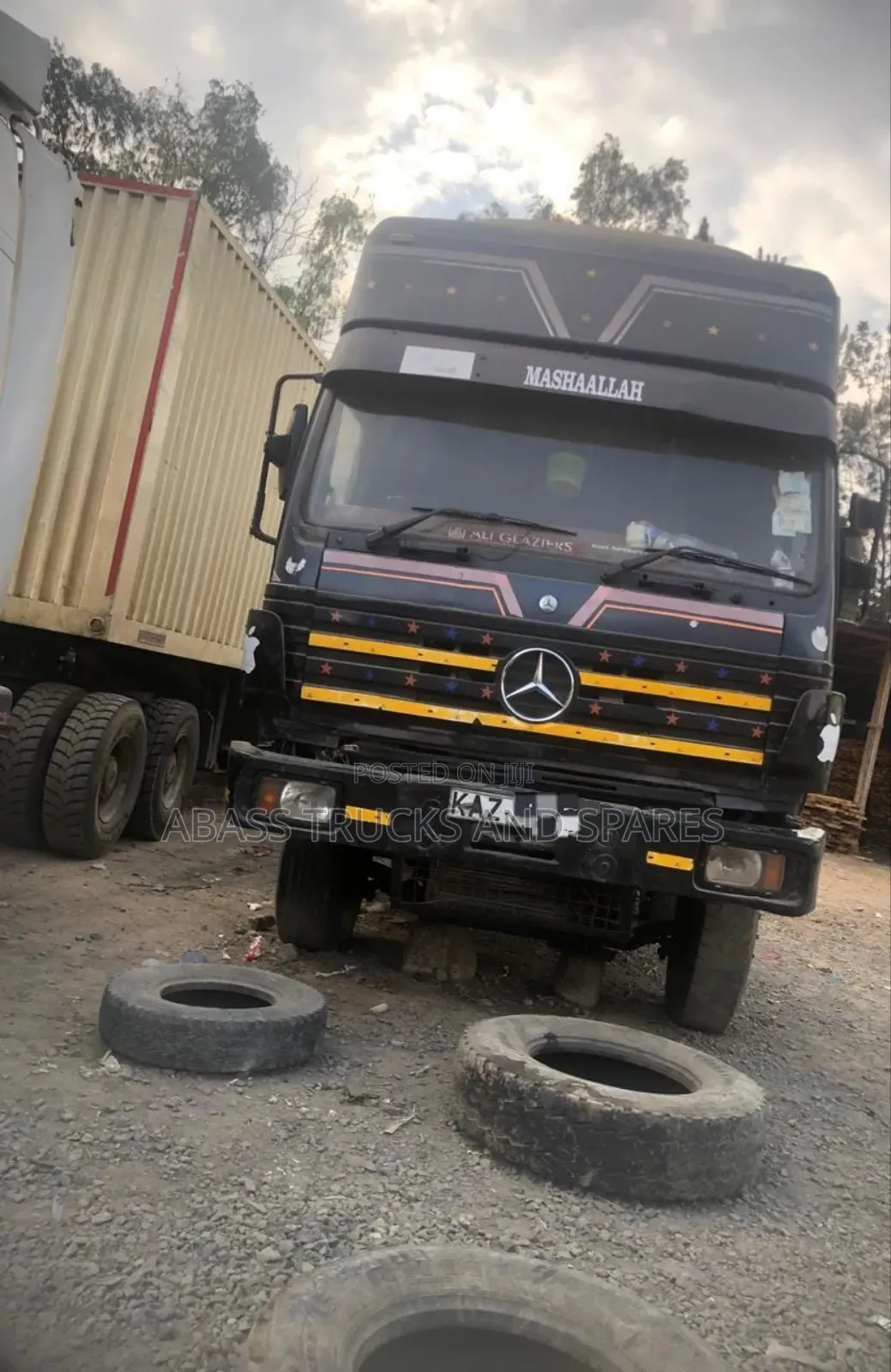 2638 Dabll Deve Sevi Location Nairobi Abass 1.5