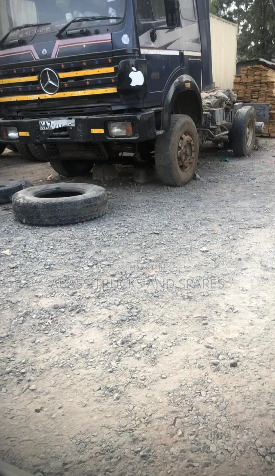 2638 Dabll Deve Sevi Location Nairobi Abass 1.5