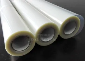Nairobi CBD Screen Films, Gunia and Bubble Wraps