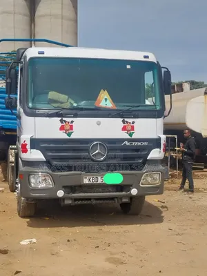 3340 Dtdoboi Local Sevi Kijwa Only 4.75m Tarela Bachu 1.7