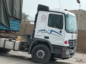 3340 Dtdoboi Local Sevi Kijwa Only 4.75m Tarela Bachu 1.7