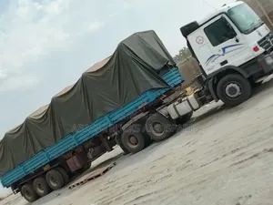 3340 Dtdoboi Local Sevi Kijwa Only 4.75m Tarela Bachu 1.7
