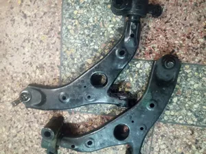 Mazda Atenza Control Arm.
