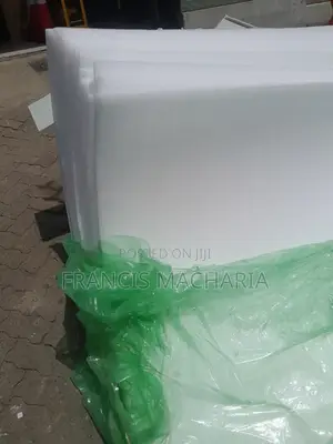 Polyethylene Foam Styrofoam