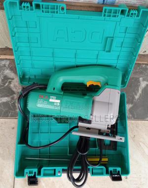 Top Quality Brand Dca Jigsaw - thumbnail 2