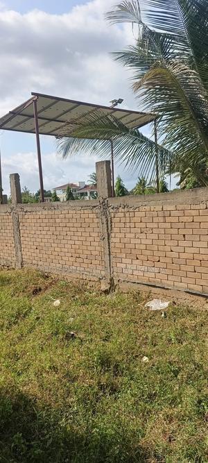 Majengo/Mtwapa Hot Deal – 1/4 Acre Plot at Kes 4.2m Only - thumbnail 2