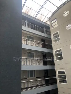 1bdrm Apartment in Brookside Drive, Spring Valley for rent