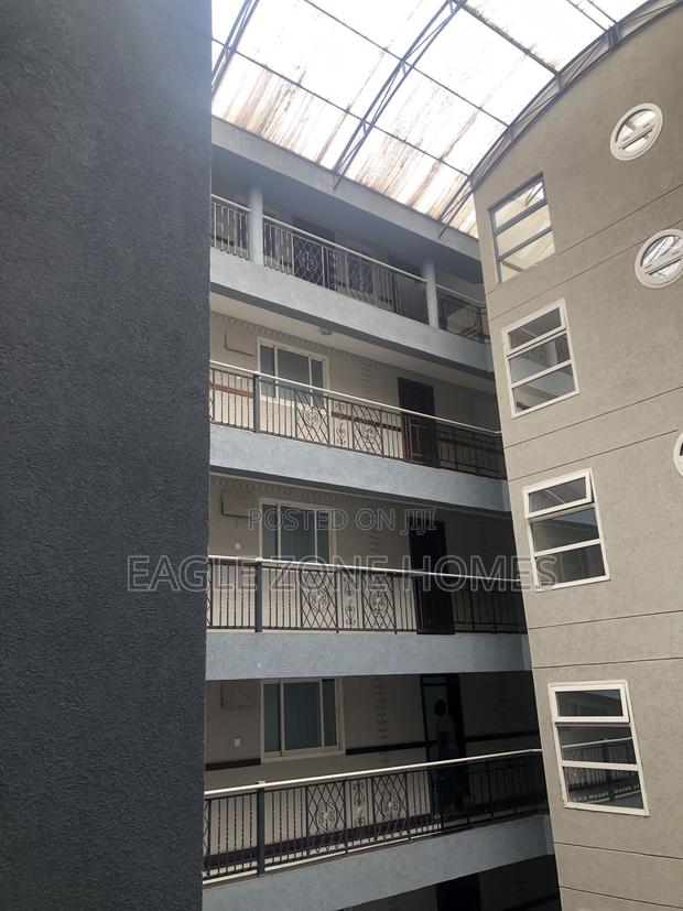 1bdrm Apartment in Brookside Drive, Spring Valley for rent
