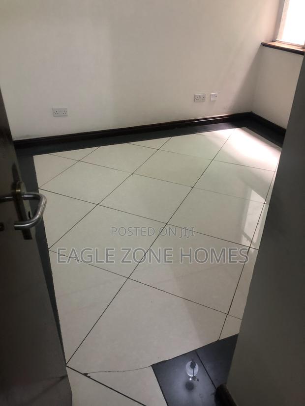 1bdrm Apartment in Brookside Drive, Spring Valley for rent - thumbnail 2