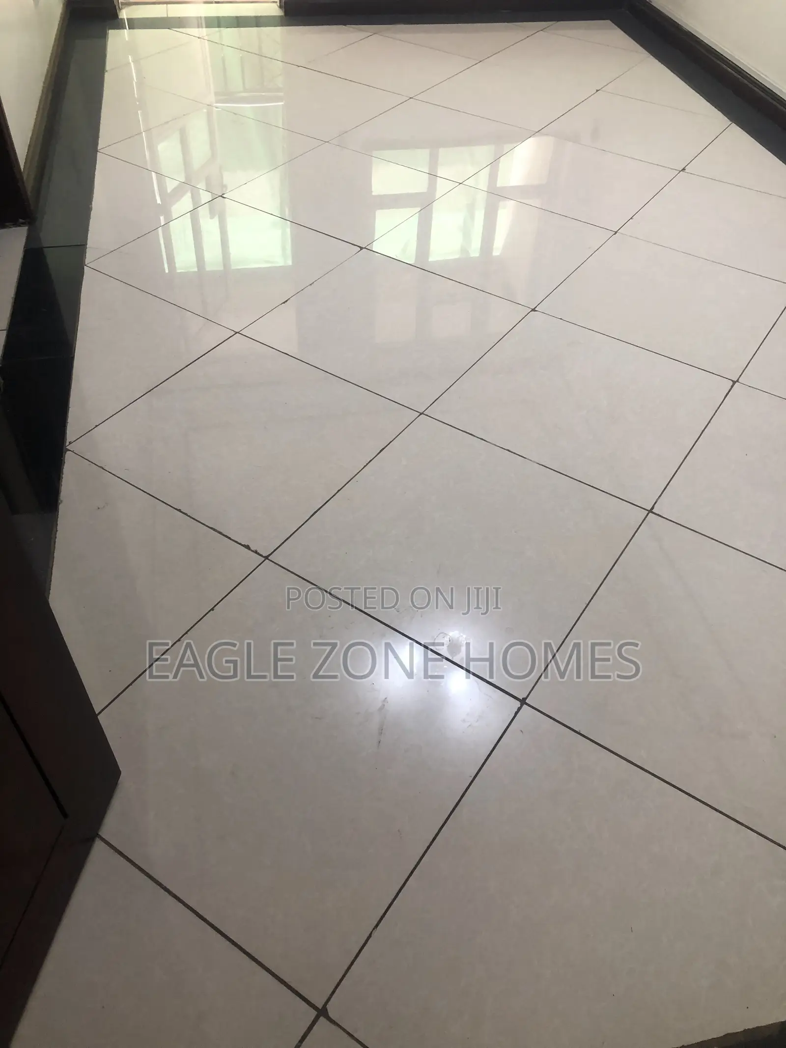 1bdrm Apartment in Brookside Drive, Spring Valley for rent