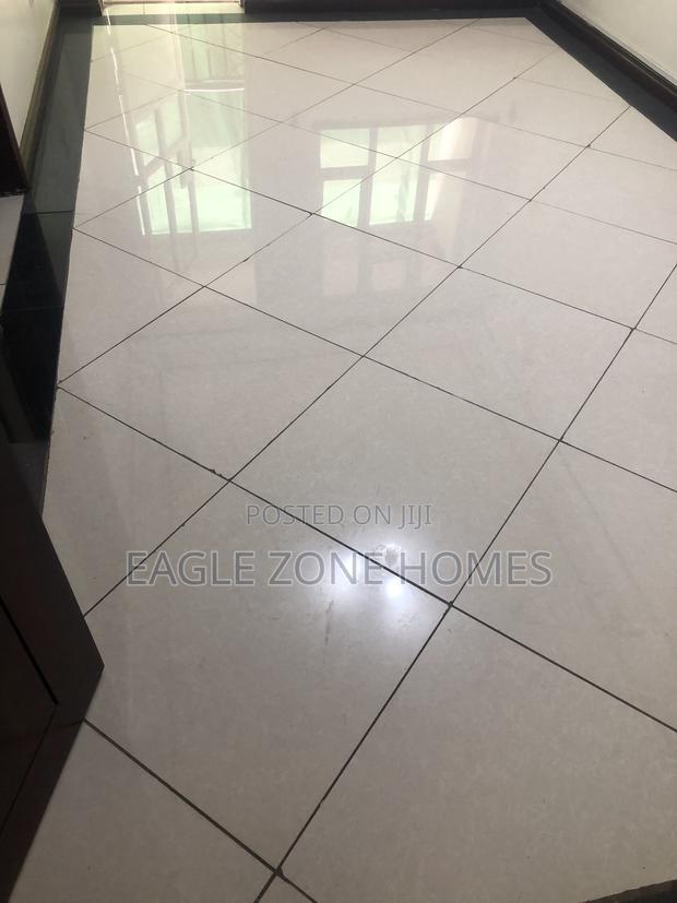 1bdrm Apartment in Brookside Drive, Spring Valley for rent - thumbnail 4