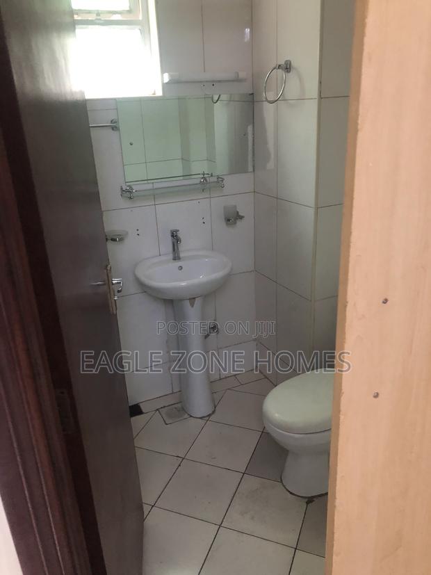 1bdrm Apartment in Brookside Drive, Spring Valley for rent - thumbnail 6