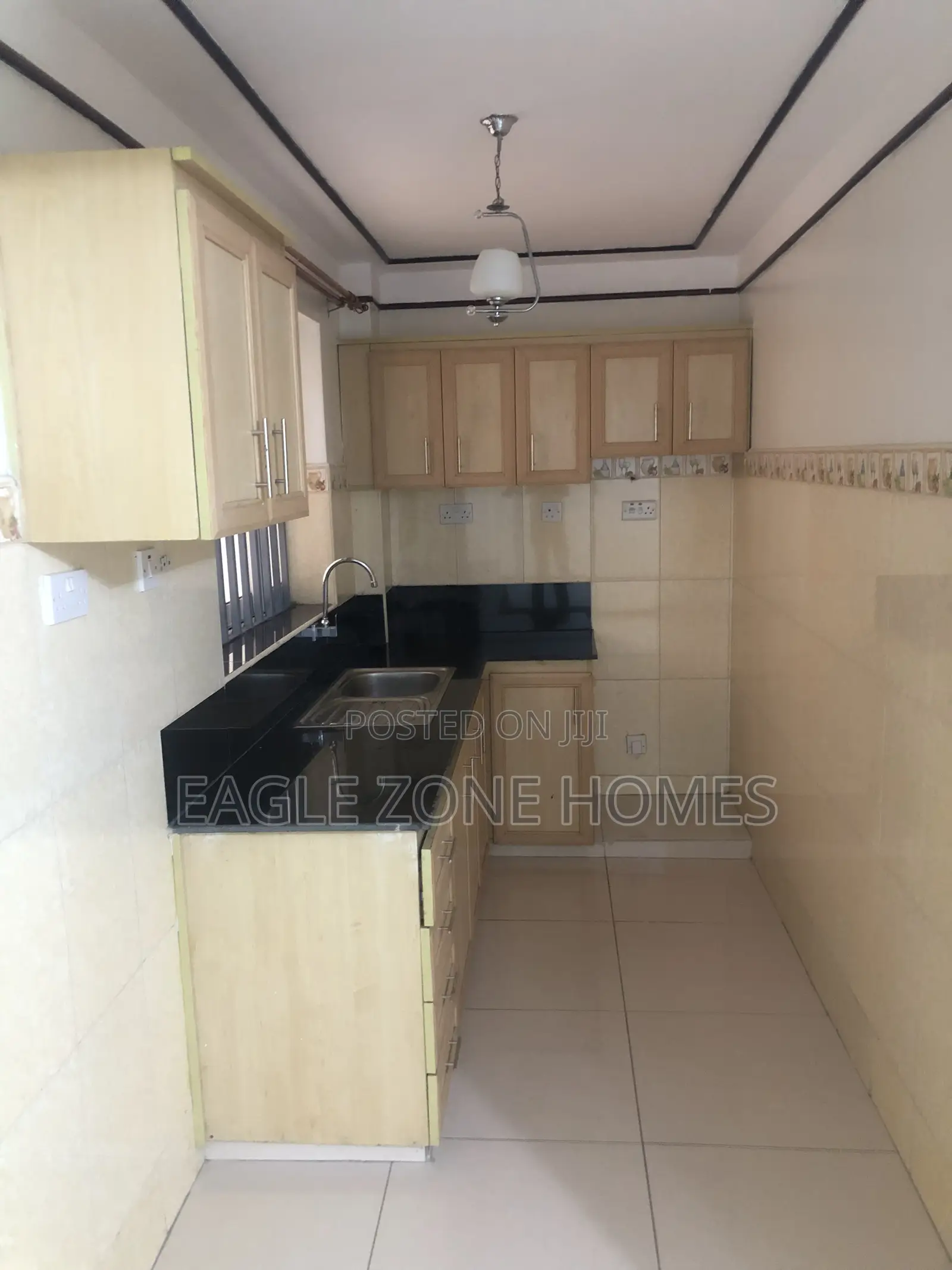 1bdrm Apartment in Brookside Drive, Spring Valley for rent