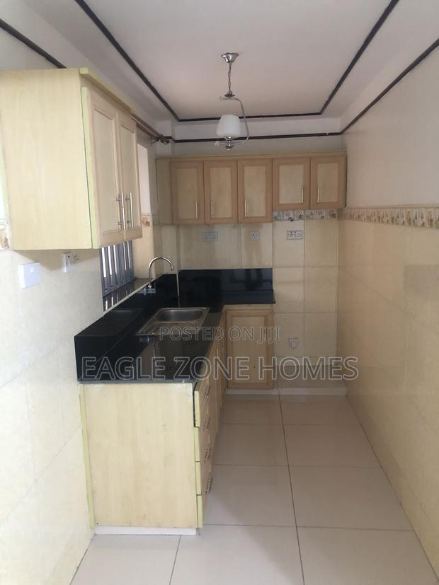 1bdrm Apartment in Brookside Drive, Spring Valley for rent - thumbnail 7