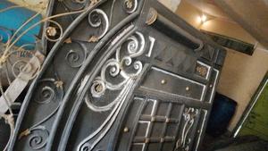 Still Gate - thumbnail 2