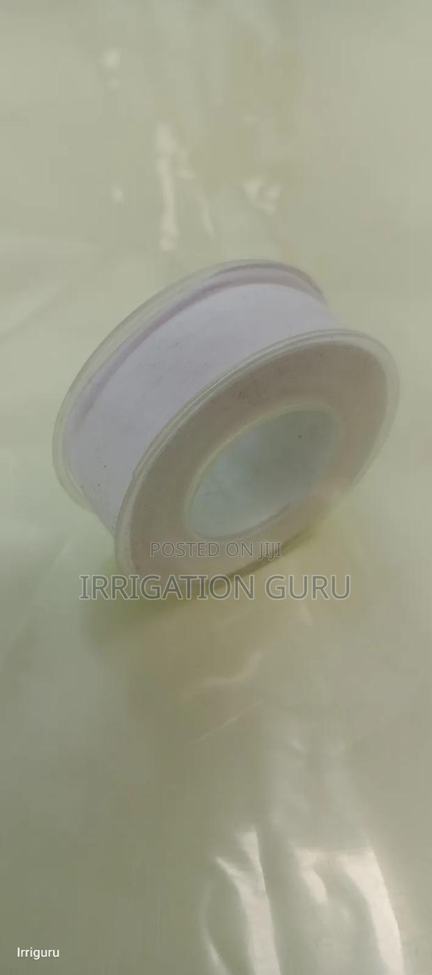 Joint Sealing Tape - main view