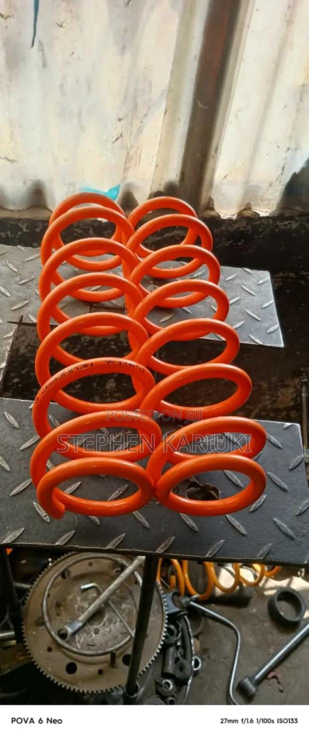 Honda Fit Shuttle - main view