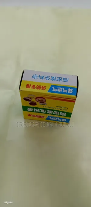 Oatey Thread Seal Tape