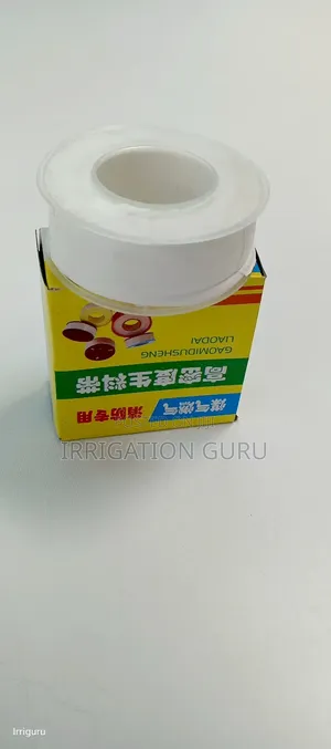 Waterline Sealtape