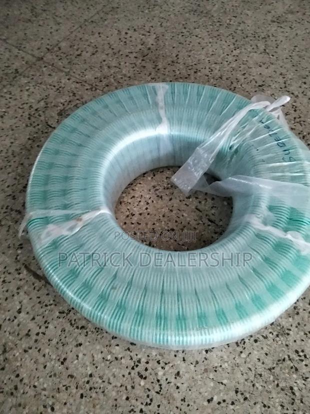 Quality Suction Pipe - thumbnail 3