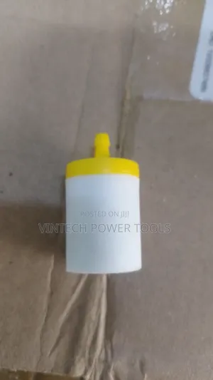 Oil Filter/Chainsaw Oil Filter